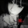 原版马里亚塔学院文凭学位【degxx.com】