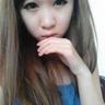 一比一原版轻工业创造大学院大学学位证【degxx.com】
